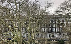 Mitre House Hotel